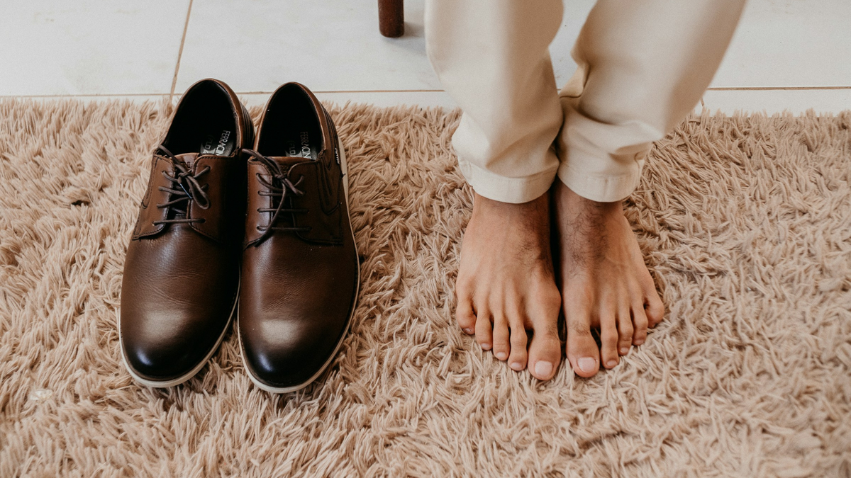 Podólogo ou Pedicure? As Diferenças que Você Precisa Saber